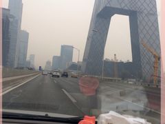 金逸影城(明发IMAX店)-金逸影城(明发IMAX店)