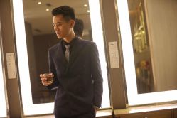-金夫人婚纱摄影(华南店)