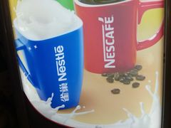 -比格比萨自助(花园路店)