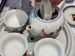 -發起人·肉骨茶(万象汇店)