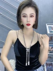 -悦SALON