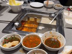 -海底捞火锅(吾悦广场店)