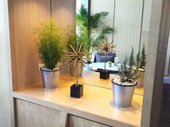 -阿瓦尼河滨曼谷酒店