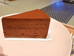 -星巴克臻选(深圳万象天地旗舰店)