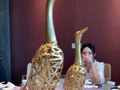 -金鸭季·北京烤鸭(深业上城店)