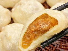 -尹氏汤包(朝天宫店)