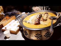 -探鱼·鲜青椒爽麻烤鱼(正佳广场店)