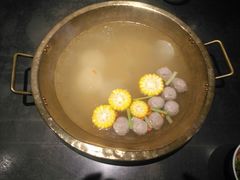 -小牛海记潮汕牛肉店(永定路店)