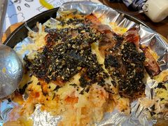 -韩热集市(百源店)