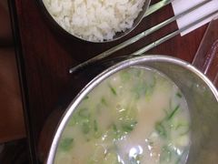 iphone_upload_pic-神仙雪浓汤(明洞店)