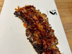 -鱼神·脆肉鲩 全鱼宴(西乡店)