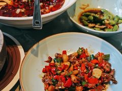 -丽华园(青少年宫店)