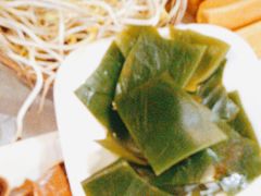 -宽田火锅(几江荣华店)