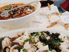 -荔枝楼酒家(员村东璟店)