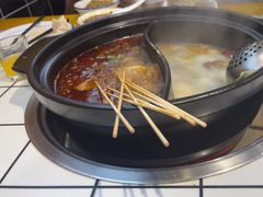 -串掌门砂锅串串香(三灶嘉珠时代广场店)