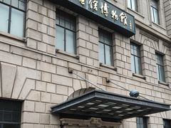 -上海电信博物馆