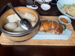 -夜上海(新天地店)