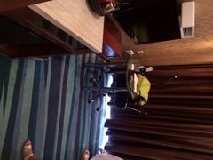 锦江都城(福州台江店)-福州金融街万达鳌峰洲地铁站锦江都城酒店