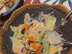 -古田居·特色寿司料理(骏欣中心店)