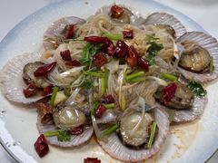 -来之顺海鲜菜馆·青岛菜·始于1993(栈桥店)