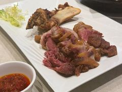 -品悦酒店(三林古镇店)