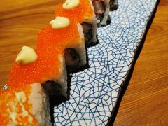 -村上一屋(健翔桥店)