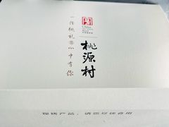 -桃源村(老门东店)