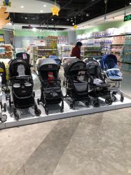 -苏宁红孩子(F6漫时区店)