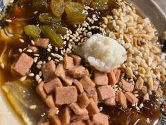 -小龙坎老火锅(红旗街店)