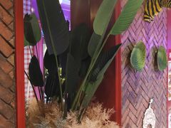 -火吧PTV聚会餐厅(6号店)
