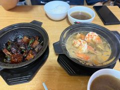 -新记肉骨茶