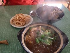 iphone_upload_pic-老方牛味馆