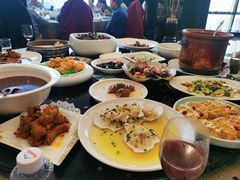 -家缘大酒店(新天地不夜城店)