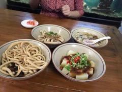 -玉滋補