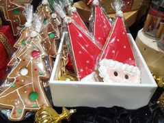 -上海静安昆仑大酒店