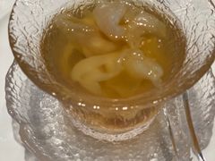 -北京泰富酒店-柏景轩中餐厅