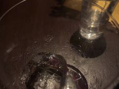 -BAR Signal·鸡尾酒酒吧