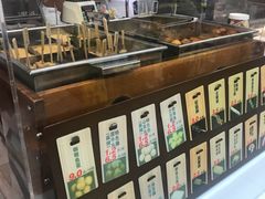 -全家便利店(南峰中心店)