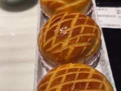-陶陶居酒家(新天地店)