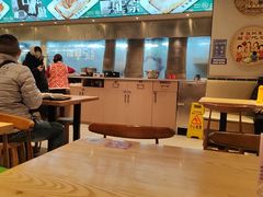 -银记肠粉店(南方医院店)