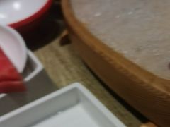 -彤德莱牛肉火锅(双港店)