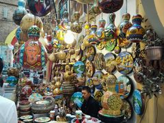 android_upload_pic-新疆国际大巴扎