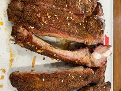 -顺徕德·仙庙烧鸡(桂庙路店)