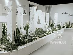 -广州四季酒店