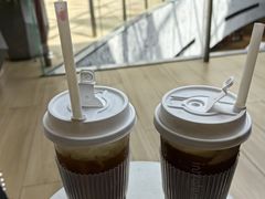 -introlemons(北京西单更新场店)