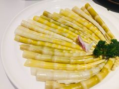 -丙申臺火锅