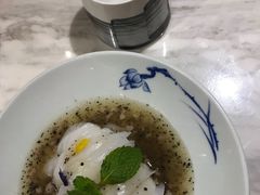 -岭南真味·匠心粤菜(K11店)