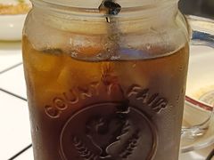 -九街淑芬掌中宝串串公司(内街文化创意园店)