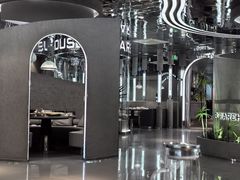 -3号仓库·创意中国菜(乐清正大广场店)