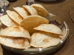 武大郎烧饼-鸽子窝(青塔店)
